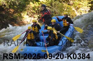 RSM-2025-09-20-K0384