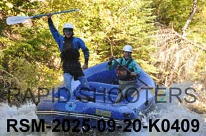 RSM-2025-09-20-K0409