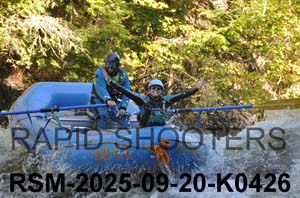 RSM-2025-09-20-K0426