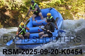 RSM-2025-09-20-K0454