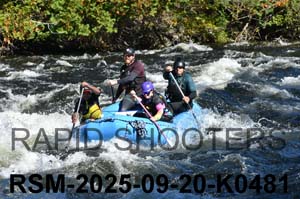 RSM-2025-09-20-K0481
