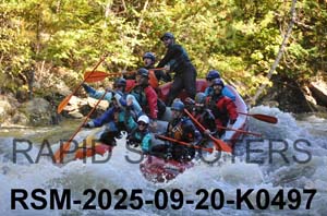 RSM-2025-09-20-K0497