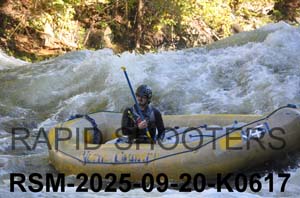 RSM-2025-09-20-K0617