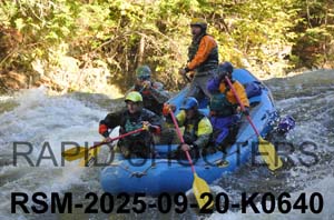RSM-2025-09-20-K0640
