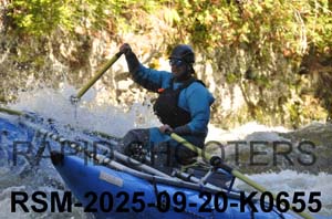 RSM-2025-09-20-K0655