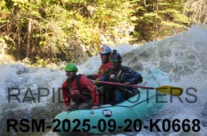 RSM-2025-09-20-K0668