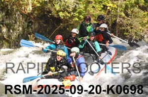 RSM-2025-09-20-K0698