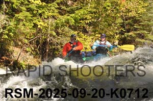 RSM-2025-09-20-K0712