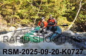 RSM-2025-09-20-K0727