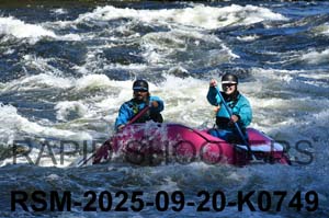 RSM-2025-09-20-K0749