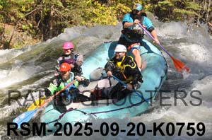 RSM-2025-09-20-K0759