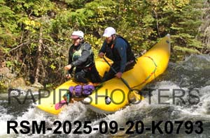 RSM-2025-09-20-K0793