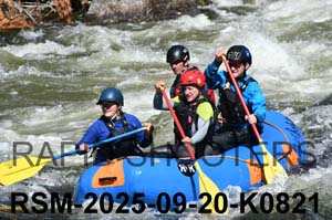 RSM-2025-09-20-K0821