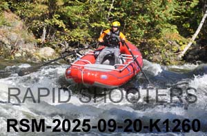 RSM-2025-09-20-K1260