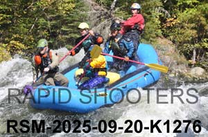 RSM-2025-09-20-K1276