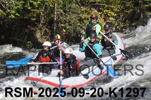 RSM-2025-09-20-K1297