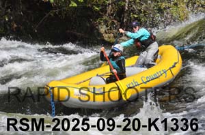 RSM-2025-09-20-K1336