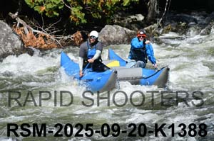 RSM-2025-09-20-K1388
