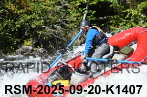 RSM-2025-09-20-K1407