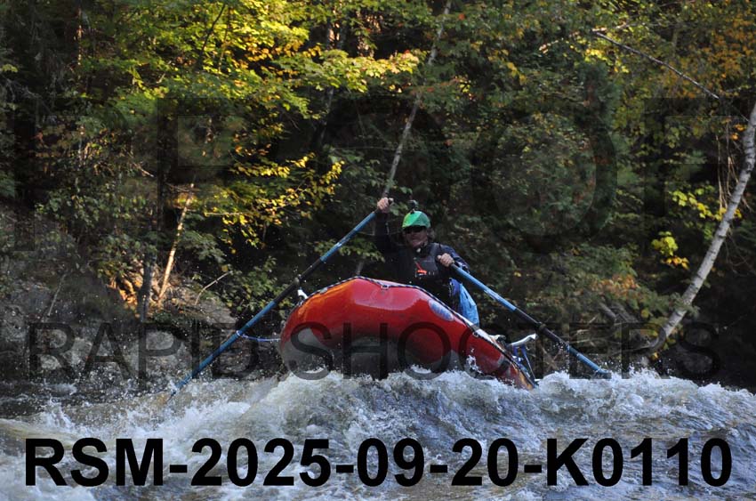 RSM-2025-09-20-K0110