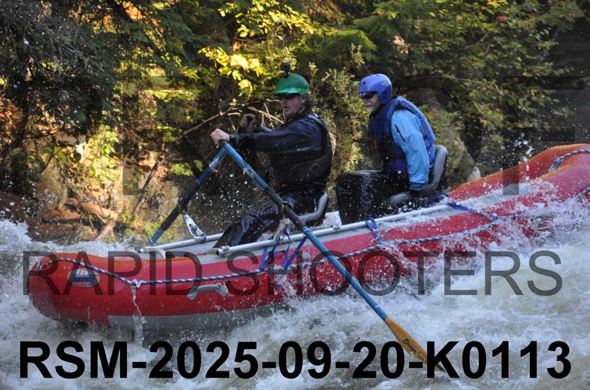 RSM-2025-09-20-K0113