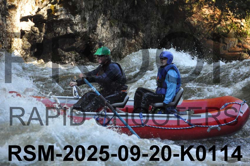 RSM-2025-09-20-K0114