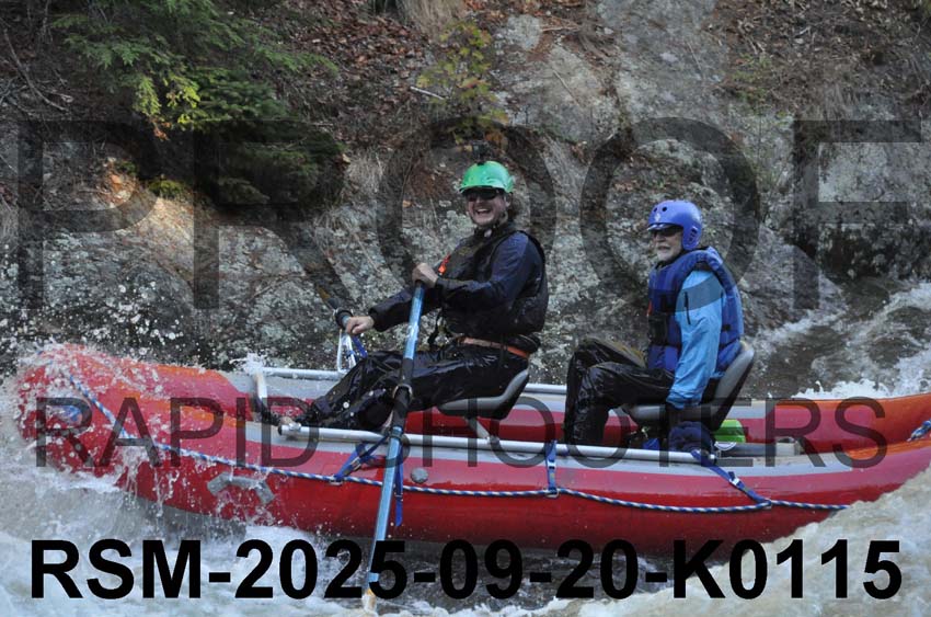 RSM-2025-09-20-K0115