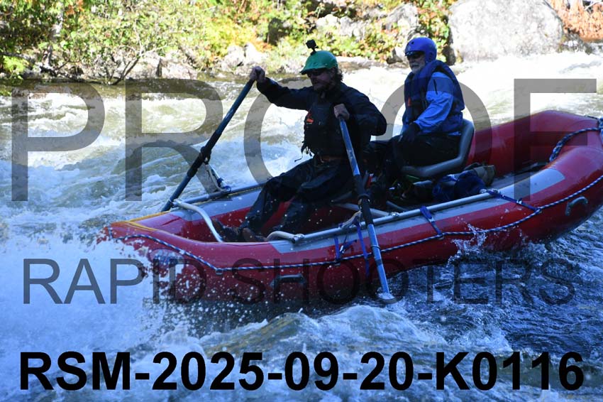 RSM-2025-09-20-K0116