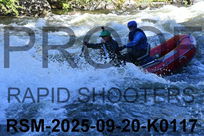 RSM-2025-09-20-K0117