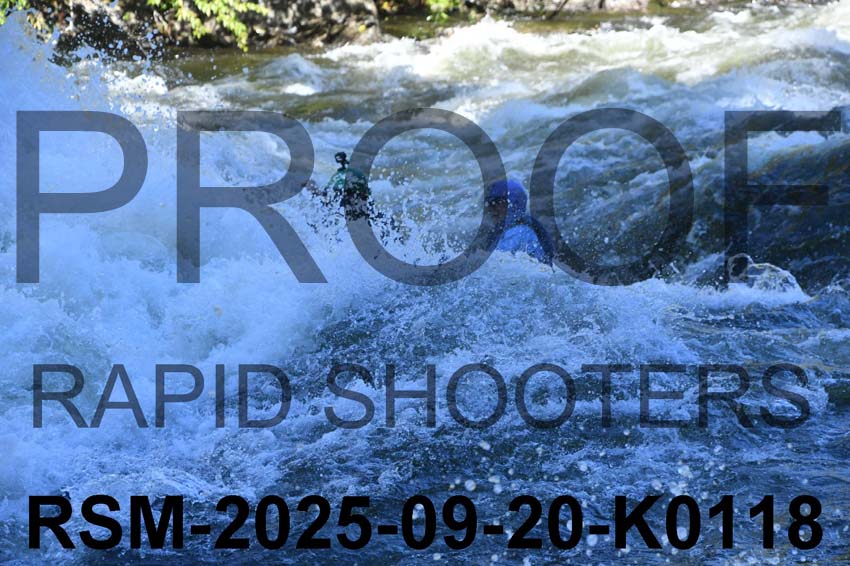 RSM-2025-09-20-K0118