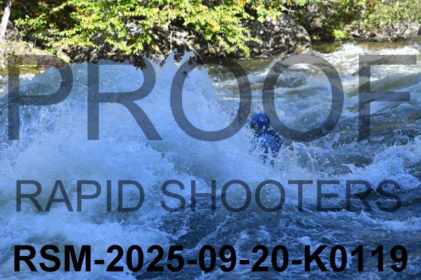 RSM-2025-09-20-K0119