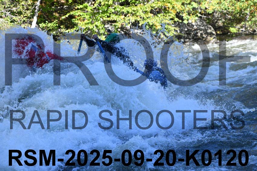 RSM-2025-09-20-K0120