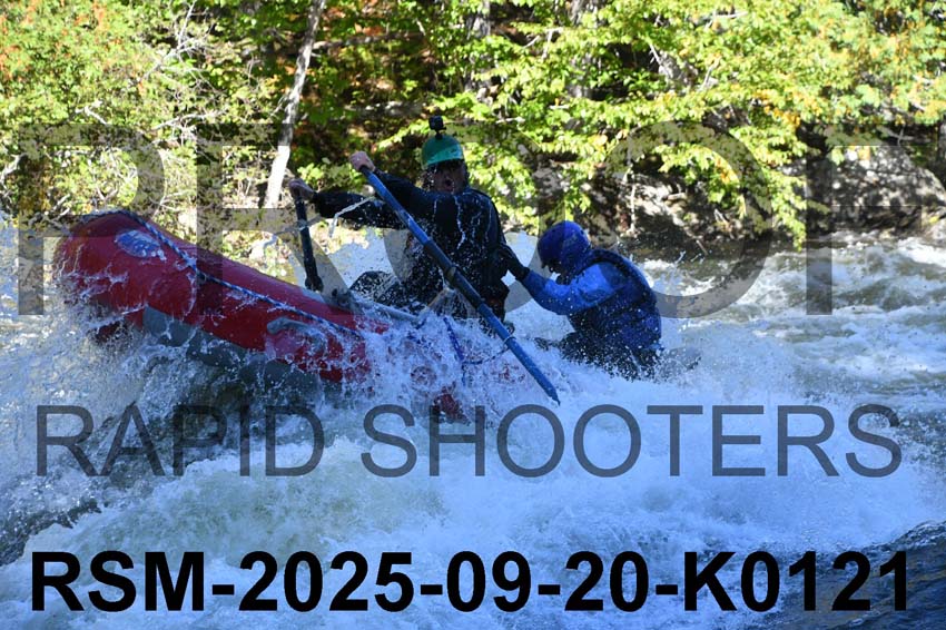 RSM-2025-09-20-K0121