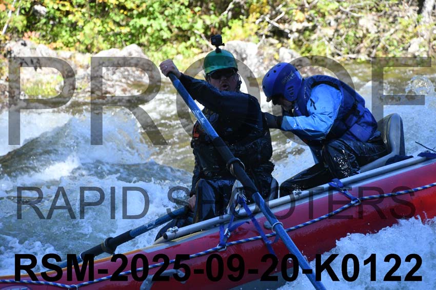 RSM-2025-09-20-K0122