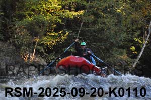RSM-2025-09-20-K0110