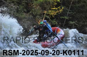 RSM-2025-09-20-K0111