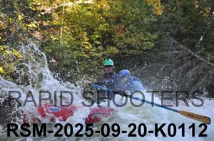 RSM-2025-09-20-K0112