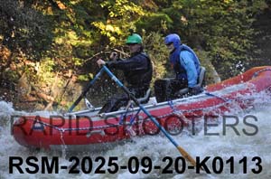 RSM-2025-09-20-K0113