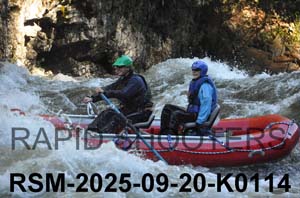 RSM-2025-09-20-K0114