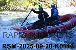 RSM-2025-09-20-K0116