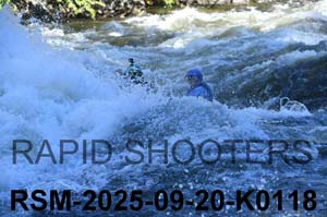 RSM-2025-09-20-K0118