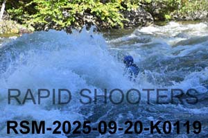 RSM-2025-09-20-K0119
