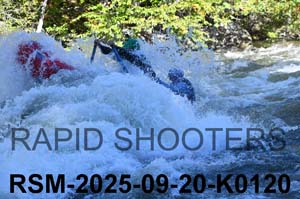 RSM-2025-09-20-K0120