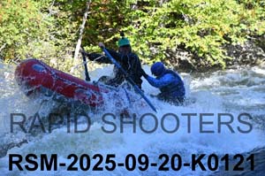 RSM-2025-09-20-K0121