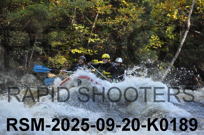 RSM-2025-09-20-K0189