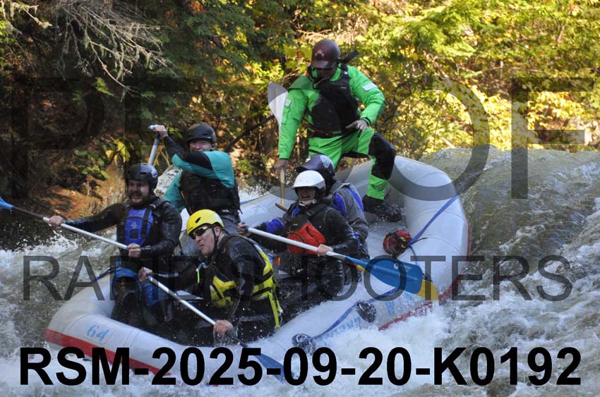 RSM-2025-09-20-K0192