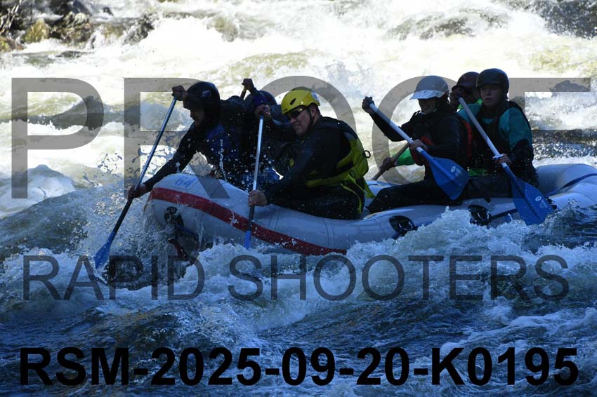 RSM-2025-09-20-K0195