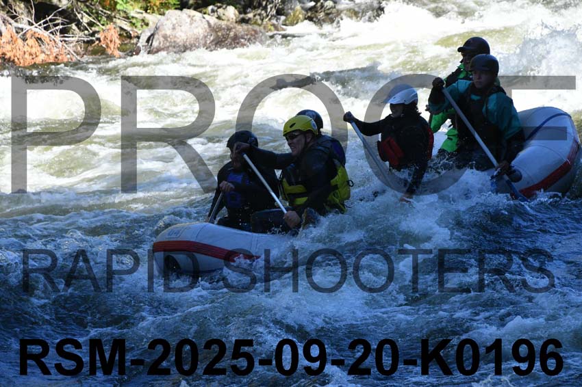 RSM-2025-09-20-K0196