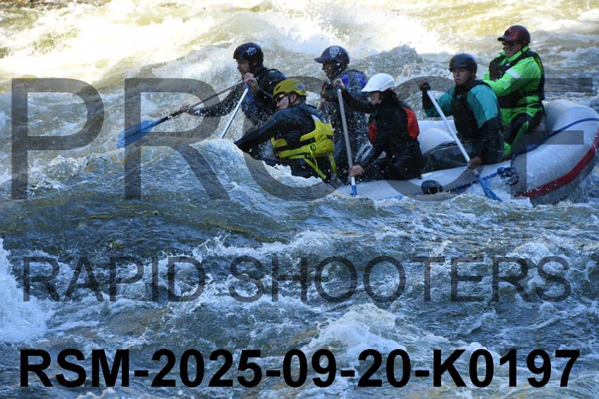 RSM-2025-09-20-K0197