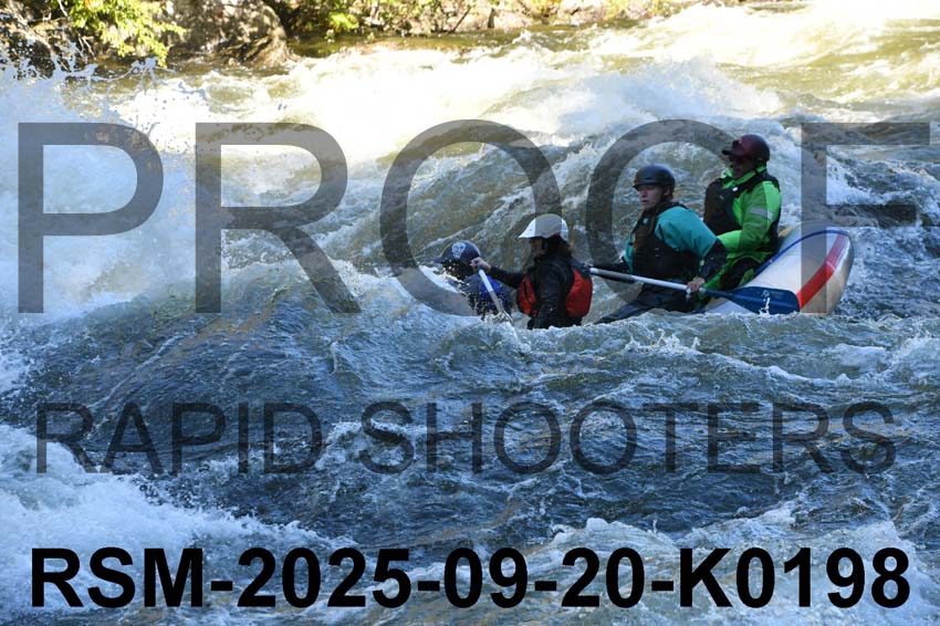 RSM-2025-09-20-K0198